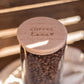 VORRATSGLAS 530 ML