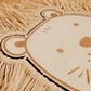 LÖWE "LEON"