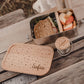 BROTZEITBOX "ADVENTURE" 1100 ML