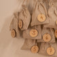 ADVENTSKALENDER "DIY-SET"
