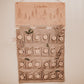 ADVENTSKALENDER "DIY-SET"